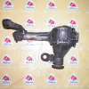 Редуктор SUZUKI TA02W/TD02W/TD32W/TA52W/TD52W/TL52W/TD62W/TX92W Escudo F a/t БЕЗ ВАКУУМНОГО ВКЛЮЧЕНИЯ (КРЕПЛЕНИЕ ТИП 1) алюминевый. 43/10