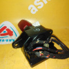Замок зажигания Audi A6 C6/4F2 BDW '2004- CVT + чип-ключ 4F0909131N
