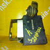 Блок ABS Volkswagen Touareg 7LA ESP 7L0614111H 7L0907379G 7L0614111HBEF '2004-2006