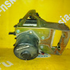 Блок ABS Volkswagen Touareg 7LA ESP 7L0614111H 7L0907379G 7L0614111HBEF '2004-2006