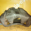 Суппорт Mercedes W203/W209 C-Class перед, лев под диск 288X25 A0034202183