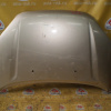 Капот TOYOTA RAV4 ZCA20 '2000-2005 Брак