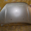 Капот TOYOTA RAV4 ZCA20 '2000-2005 Брак 53301-42030
