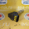 Катушка зажигания Volkswagen CAXA/CAX/BLF/BUD/BKY Golf 6 5K1/9N1/9N3 1.4-1.6 VAG 036905715F