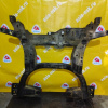 Балка Mercedes B-Class W246 F M270E16/270.910 (дефект) A2466201200 '2013