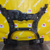 Балка Mercedes B-Class W246 F M270E16/270.910 (дефект) A2466201200 '2013