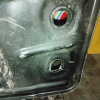 Балка Mercedes B-Class W246 F M270E16/270.910 (дефект) A2466201200 '2013