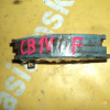 Колодки тормозные Mitsubishi Lancer/Mirage CB3A/CJ1A/CK2A 2шт. F