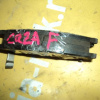Колодки тормозные Mitsubishi Dingo/Dion CQ2A/CR6W 2шт. F
