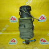 Подушка подвески пневматическая Mercedes A2113200925 E-Class W211/S211 OM642D30/642.920 R Wagon E320 CDI L=R