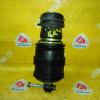 Подушка подвески пневматическая Mercedes A2113200925 E-Class W211/S211 OM642D30/642.920 R Wagon E320 CDI L=R (дефект, порван пыльник)