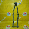 Рычаг Mercedes W211/S211/C219 E-Class R L=R под пневмоподвеску A2113500306