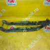 Рычаг Mercedes W211/S211/C219 E-Class R L=R под пневмоподвеску A2113500306