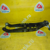 Рычаг Mercedes W211/S211/C219 E-Class R L=R под пневмоподвеску A2113500306