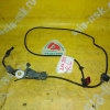 Датчик ABS Mercedes E-Class W211/S211 R L=R A2115402417