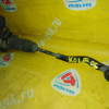 Рулевая рейка Renault HY0/J10 Koleos 2TR703 '2008- Nissan Dualis RHD-правый руль электро 490019028R
