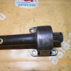 Привод HONDA BE4/RN3/CL7/RG1 Edix/Stream/Accord/Stepwgn K20A перед, прав ВАЛ ПРОМЕЖУТОЧНЫЙ S7C-90 44500-SEA-900