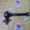 Привод Honda UA5 Inspire/Saber J32A перед, прав ВАЛ ПРОМЕЖУТОЧНЫЙ 44500-S87-A00