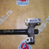 Привод Honda RA3/RA4RA6/RA7/TA2/CF5/CF7 Odyssey/Avancier/Accord F23A/F20B перед, лев Вал промежуточнй с подвесным 44500-S0E-000