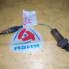 Датчик кислородный Nissan GA16 F 2WD передний привод 1к. номер 1 A24-620 019