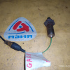 Датчик кислородный Nissan GA16 F 2WD передний привод 1к. номер 1 A24-620 019