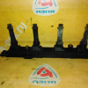 Катушка зажигания Opel LPI/Z20LEH/LU2/Z20LER Astra H A04 '2004-2010 2.0 Turbo 200 л.с. 6MT 0221503468 90424480