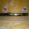 Катушка зажигания Opel LPI/Z20LEH/LU2/Z20LER Astra H A04 '2004-2010 2.0 Turbo 200 л.с. 6MT 0221503468 90424480