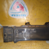 Катушка зажигания Opel LPI/Z20LEH/LU2/Z20LER Astra H A04 '2004-2010 2.0 Turbo 200 л.с. 6MT 0221503468 90424480