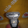 Катушка зажигания Opel LPI/Z20LEH/LU2/Z20LER Astra H A04 '2004-2010 2.0 Turbo 200 л.с. 6MT 0221503468 90424480