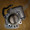 Заслонка дроссельная Opel LPI/Z20LEH/LU2/Z20LER Astra H A04 '2004-2010 2.0 Turbo 6MT 0280750236 55559313