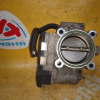 Заслонка дроссельная Opel LPI/Z20LEH/LU2/Z20LER Astra H A04 '2004-2010 2.0 Turbo 6MT 0280750236 55559313