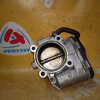 Заслонка дроссельная Opel LPI/Z20LEH/LU2/Z20LER Astra H A04 '2004-2010 2.0 Turbo 6MT 0280750236 55559313