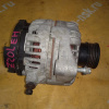 Генератор Opel LPI/Z20LEH/LU2/Z20LER Astra H A04 '2004-2010 2.0 Turbo 14V 120A 0124425015 ZE 13156054