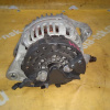 Генератор Opel LPI/Z20LEH/LU2/Z20LER Astra H A04 '2004-2010 2.0 Turbo 14V 120A 0124425015 ZE 13156054