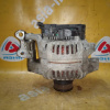 Генератор Opel LPI/Z20LEH/LU2/Z20LER Astra H A04 '2004-2010 2.0 Turbo 14V 120A 0124425015 ZE 13156054