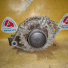 Генератор Opel LPI/Z20LEH/LU2/Z20LER Astra H A04 '2004-2010 2.0 Turbo 14V 120A 0124425015 ZE 13156054