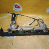 Форсунка Opel LU2/Z20LER Astra H A04/A05 '2004-2010 4 шт. комплект с рампой 0280156021 90423762