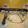 Форсунка Opel LU2/Z20LER Astra H A04/A05 '2004-2010 4 шт. комплект с рампой 0280156021 90423762