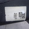 Балка Chevrolet T300 Aveo LDE/F16D4 '2011- в сборе (барабан, ABS) R 95182618