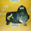 Панель приборов Chevrolet Aveo T300 LDE/F16DE '2011- 1.6L акпп