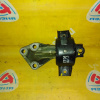 Подушка двигателя Chevrolet LDE/F16D4 Aveo T300 '2011- левая 6AT перед, лев 95169683