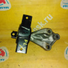 Подушка двигателя Chevrolet LDE/F16D4 Aveo T300 '2011- левая 6AT перед, лев 95169683
