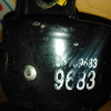 Подушка двигателя Chevrolet LDE/F16D4 Aveo T300 '2011- левая 6AT перед, лев 95169683
