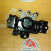 Подушка двигателя Chevrolet LDE/F16D4 Aveo T300 '2011- правая 6AT перед, прав 95405220