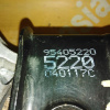 Подушка двигателя Chevrolet LDE/F16D4 Aveo T300 '2011- правая 6AT перед, прав 95405220