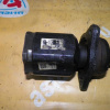 Привод Toyota AZT240/ANM10/ANE10/AZR60/ACN10. Caldina/Premio/Isis/Wish/Voxy/Gaia/Nadia 1AZ перед, прав ВАЛ ПРОМЕЖУТОЧНЫЙ С ГРАНАТОЙ 43030-42031