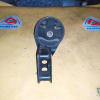 Подушка двигателя Nissan GA15 B14/N15/Y10 4WD a/t акпп L 11221-60Y11 / 1N-2329