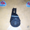 Подушка двигателя Nissan GA15 B14/N15/Y10 4WD a/t акпп L 11221-60Y11 / 1N-2329