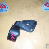 Подушка двигателя Nissan GA15 B14/N15/Y10 4WD a/t акпп L 11221-60Y11 / 1N-2329