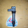 Катушка зажигания Suzuki N32A Grand Vitara 099700-1510 / 12618542